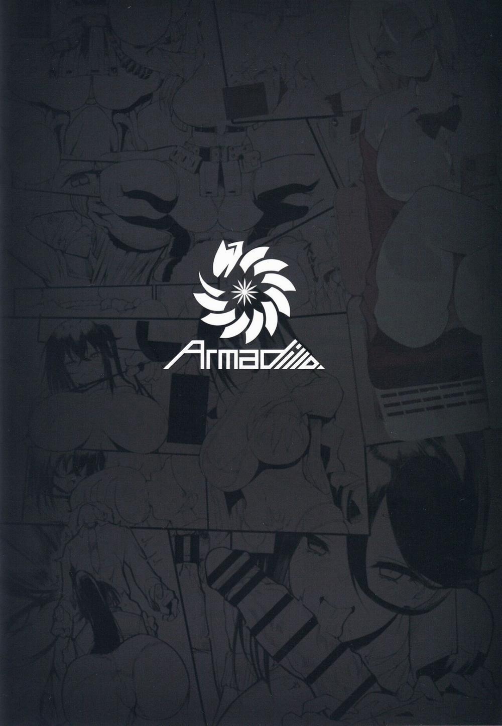 Found Myself a Gyaru That's Down to Cosplay and Even Fuck For Money Oneshot trang 19