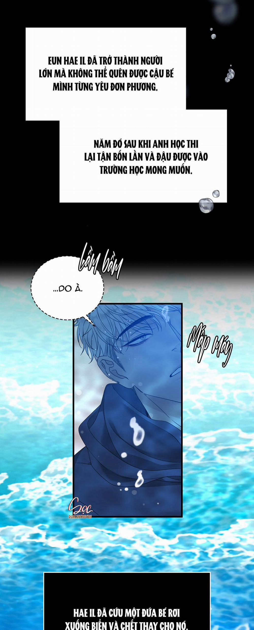 Fourls Start 1 PREVIEW trang 4