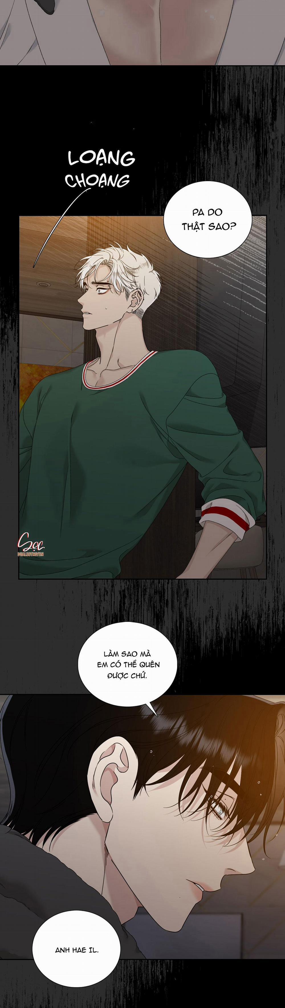 Fourls Start 1 PREVIEW trang 7