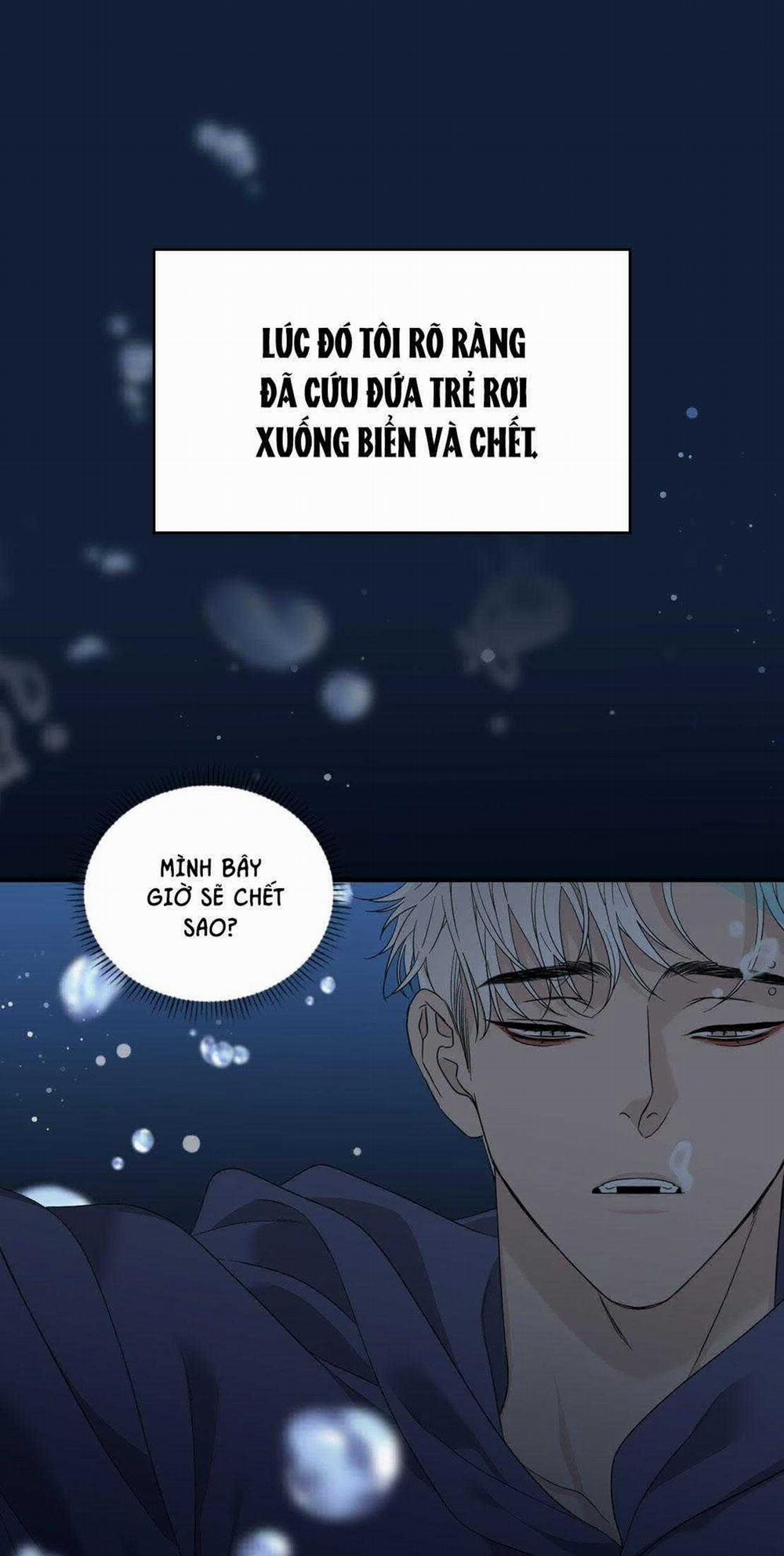 Fourls Start 1 trang 2