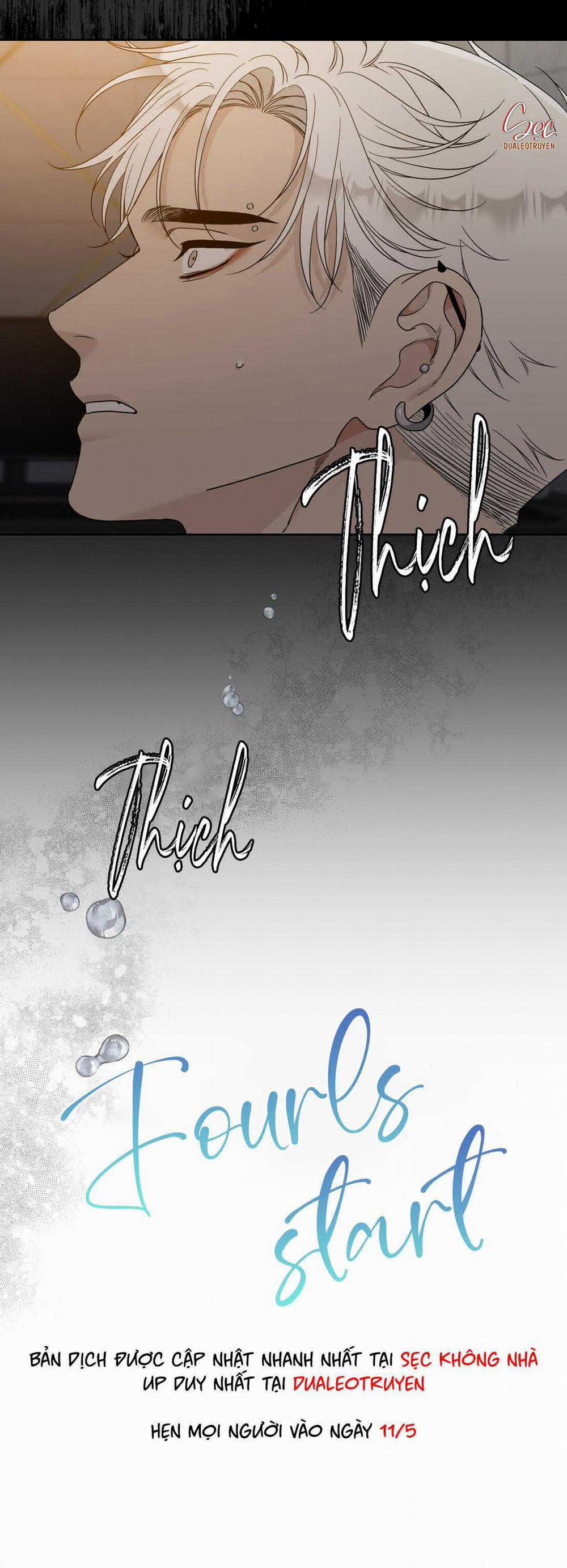 Fourls Start 1 trang 8