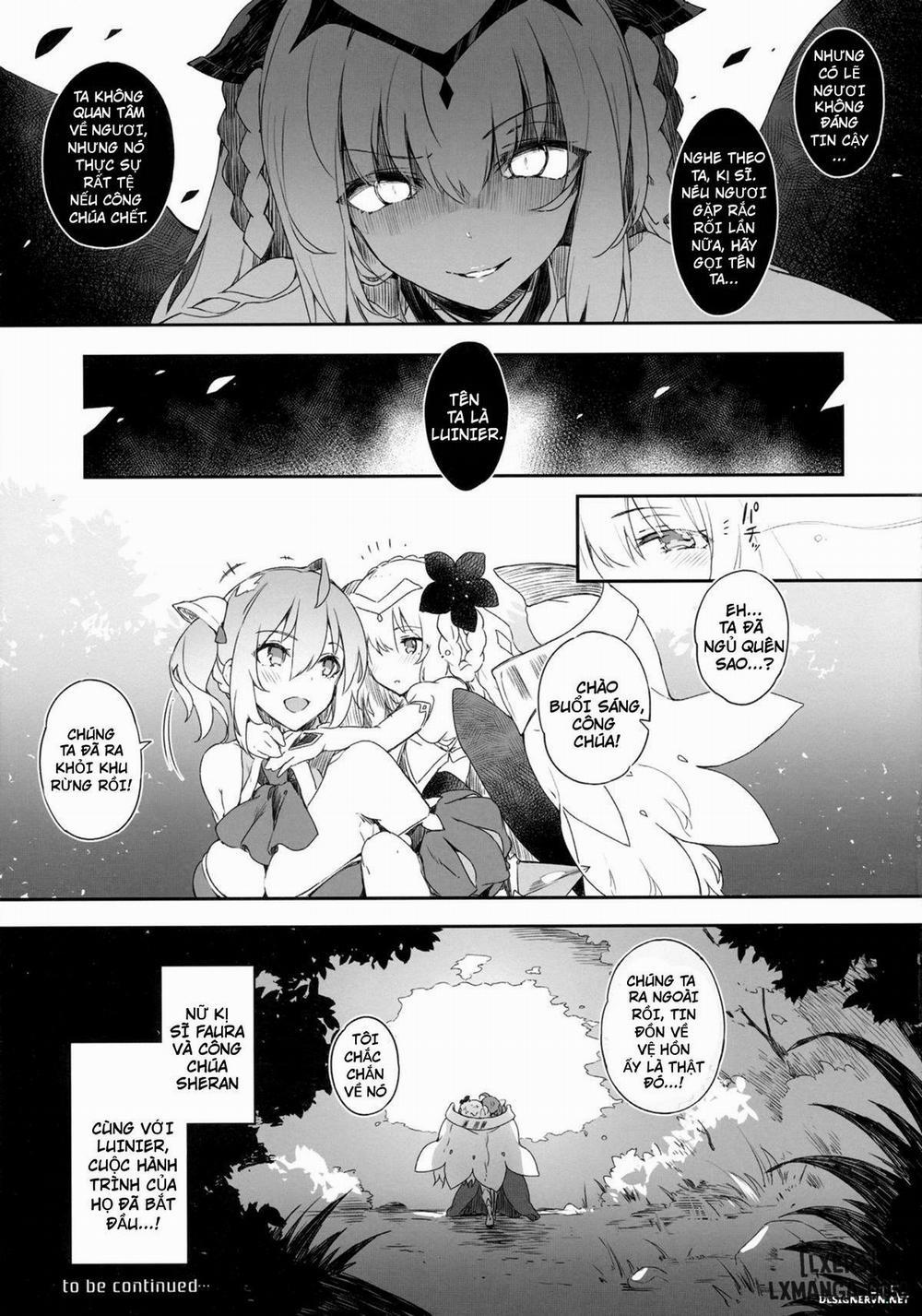 FOWRLLE 2 END trang 12