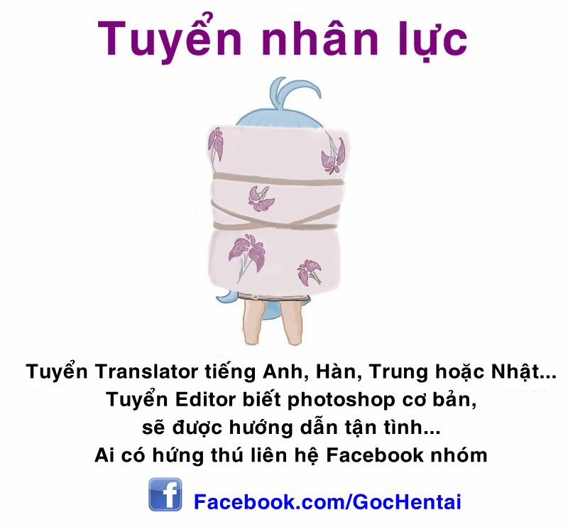 Fox Charm - Ahri x Yasuo (League of Legends) Oneshot trang 26