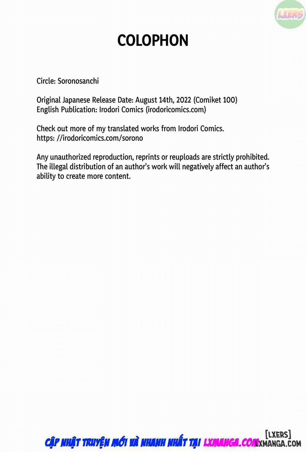 Fox Widow Ms. Yuiko (Kanto Area, in Her 30s) Oneshot trang 35