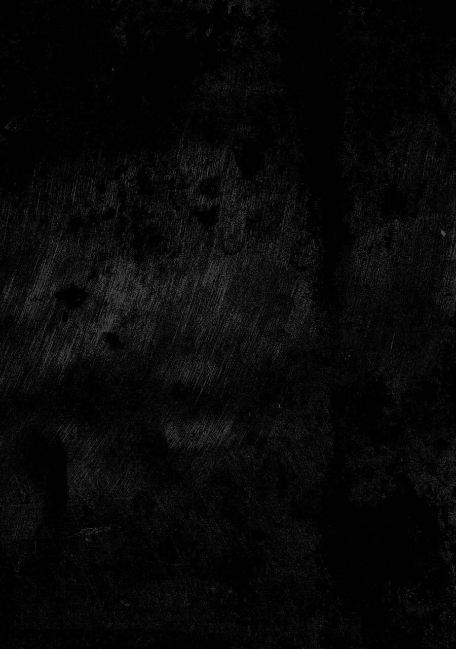 Freak Island – Đảo Quái Dị 122 trang 1