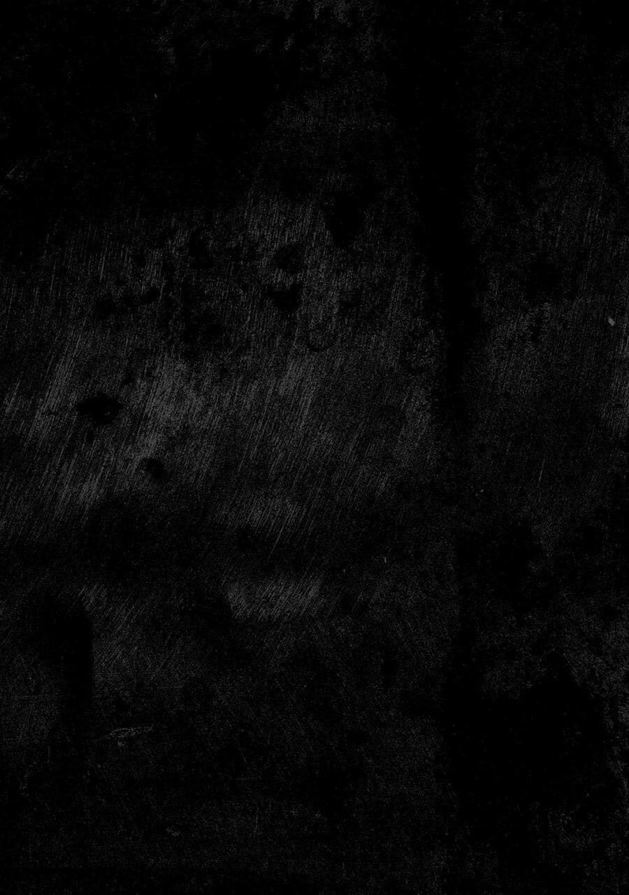 Freak Island – Đảo Quái Dị 127 trang 21