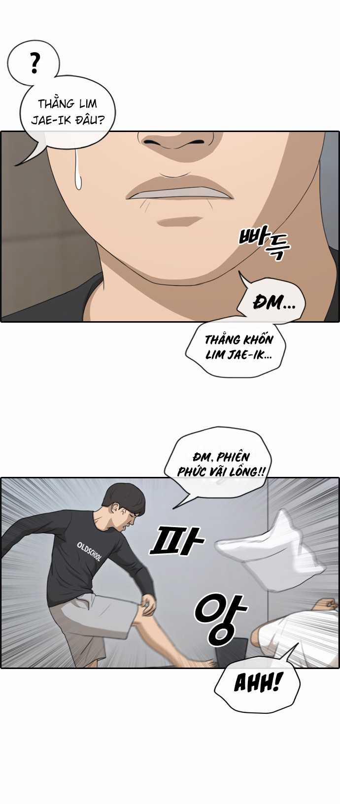 Free Draw 0 ToptruyenZ.com trang 16