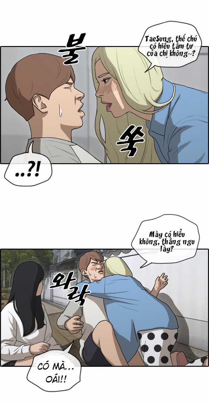 Free Draw 0 ToptruyenZ.com trang 6