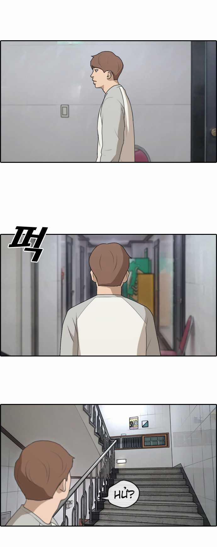 Free Draw 0 ToptruyenZ.com trang 9