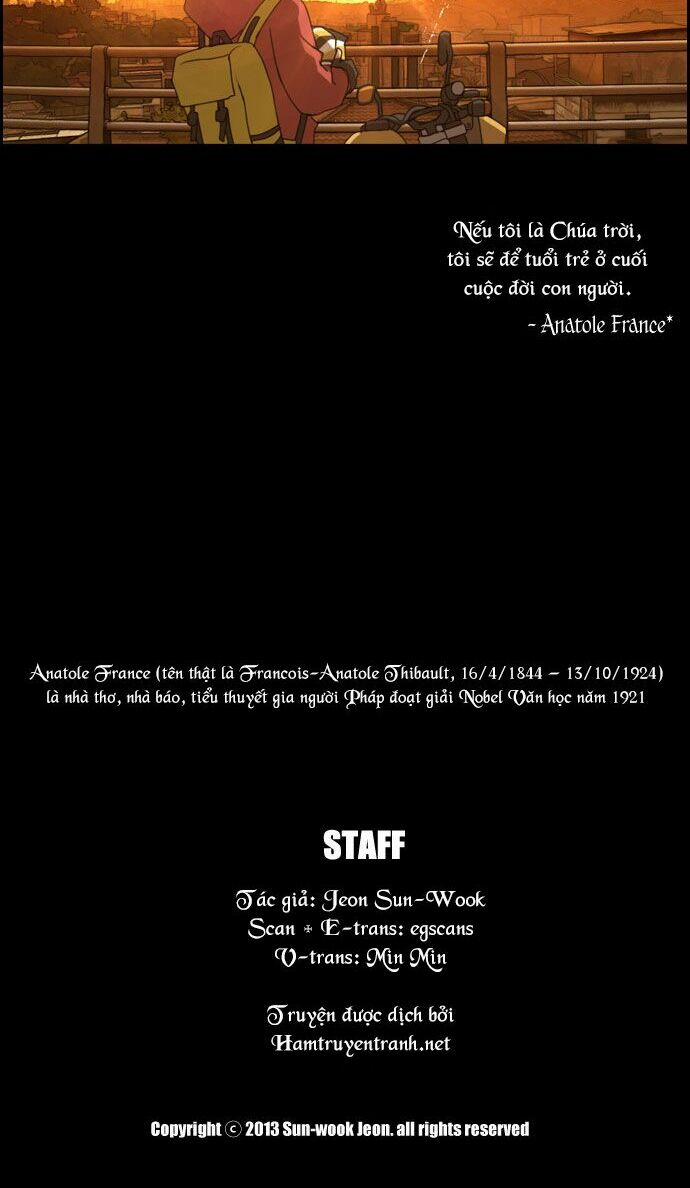 Free Draw 0 trang 15