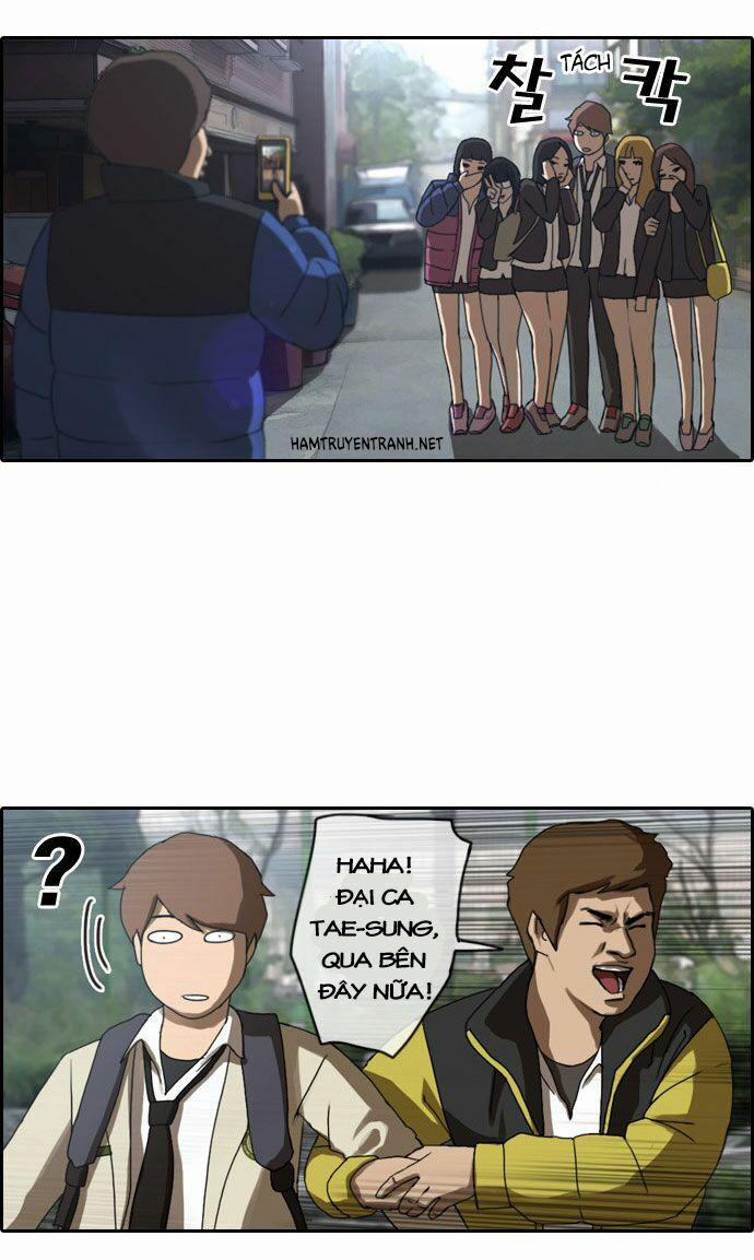 Free Draw 1 trang 14