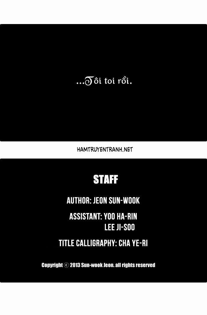 Free Draw 1 trang 30