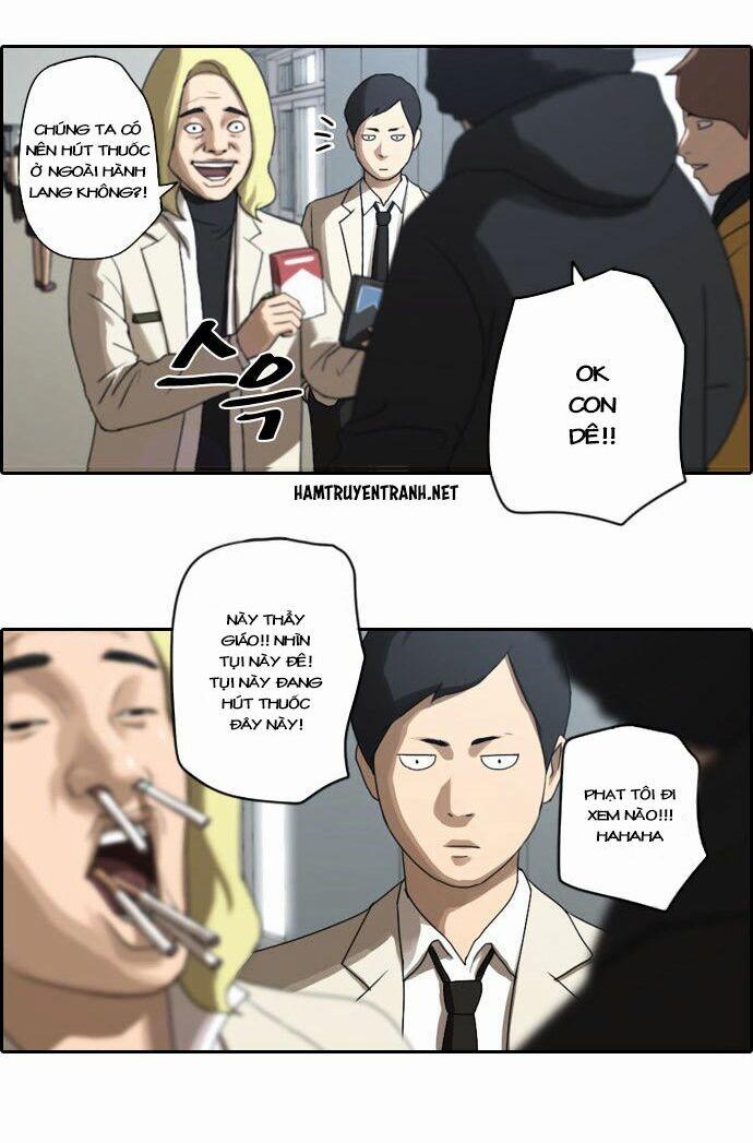 Free Draw 10 trang 11