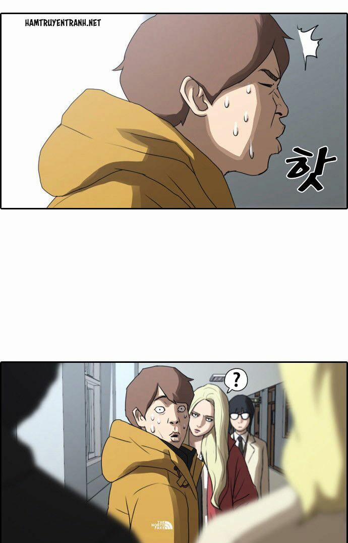 Free Draw 10 trang 16