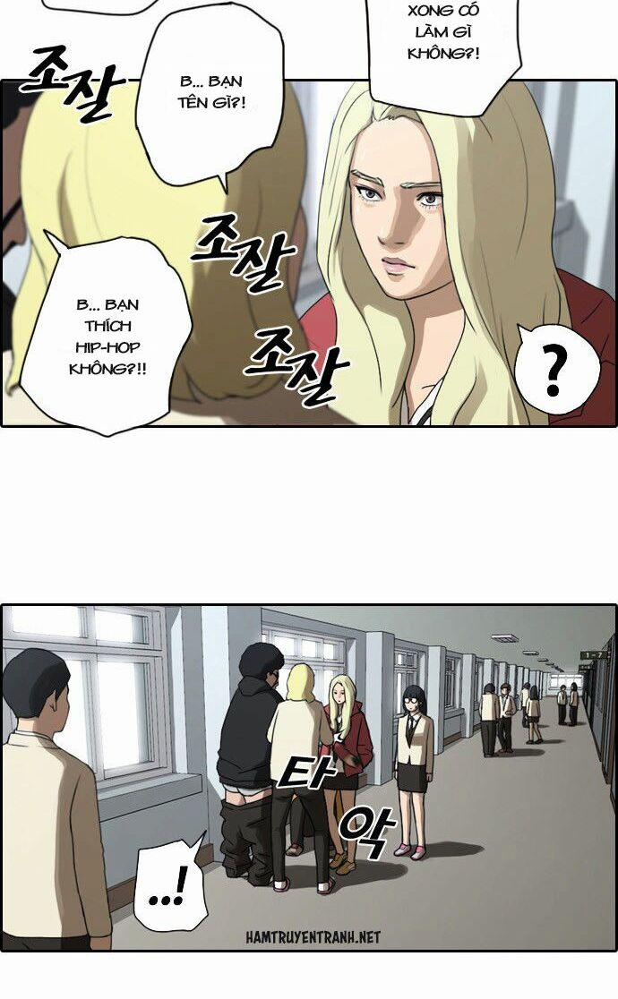 Free Draw 10 trang 19