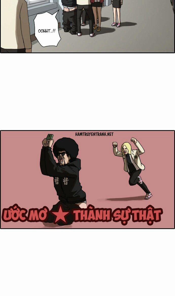 Free Draw 10 trang 21