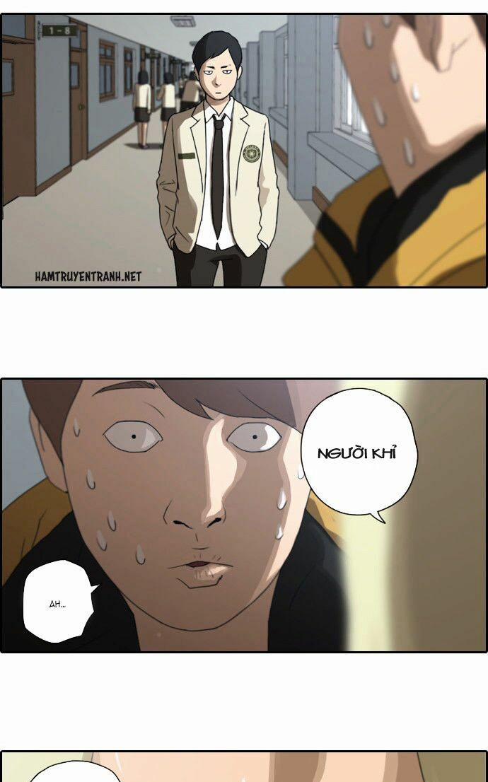 Free Draw 10 trang 26