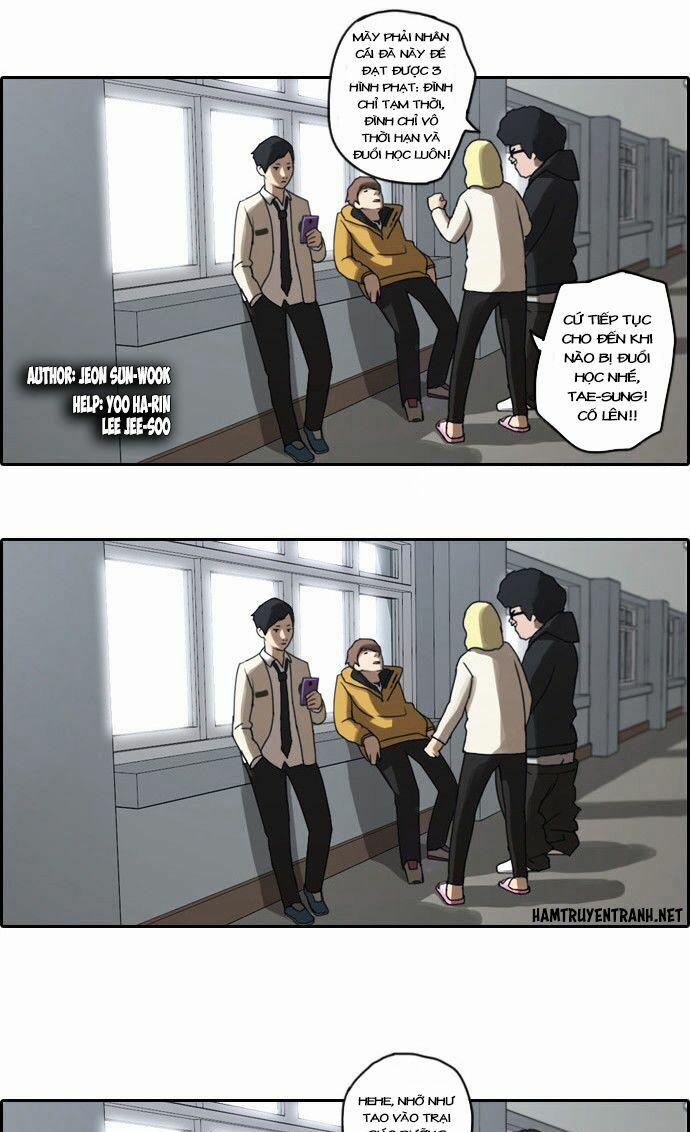 Free Draw 10 trang 3