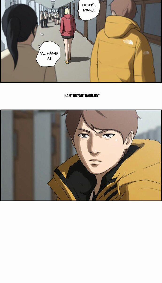 Free Draw 10 trang 36