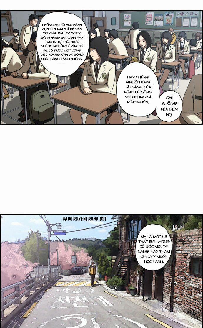 Free Draw 10 trang 43