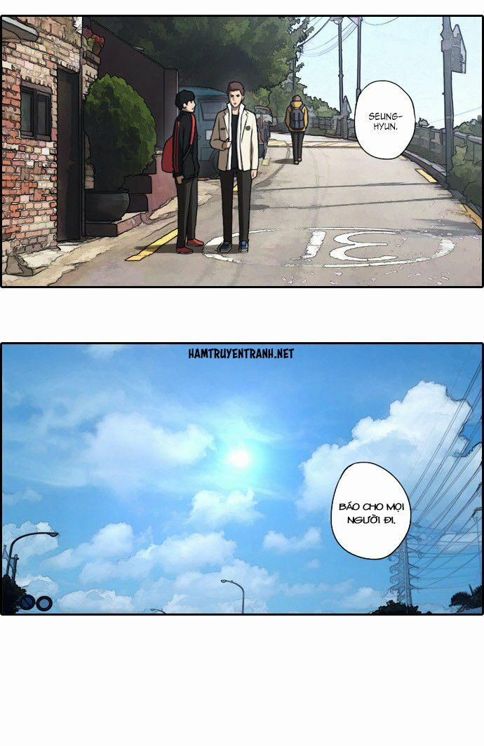 Free Draw 11 trang 15