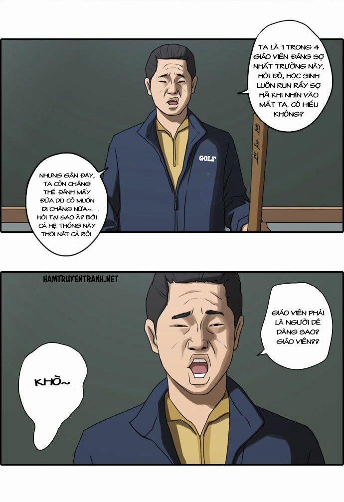 Free Draw 11 trang 21