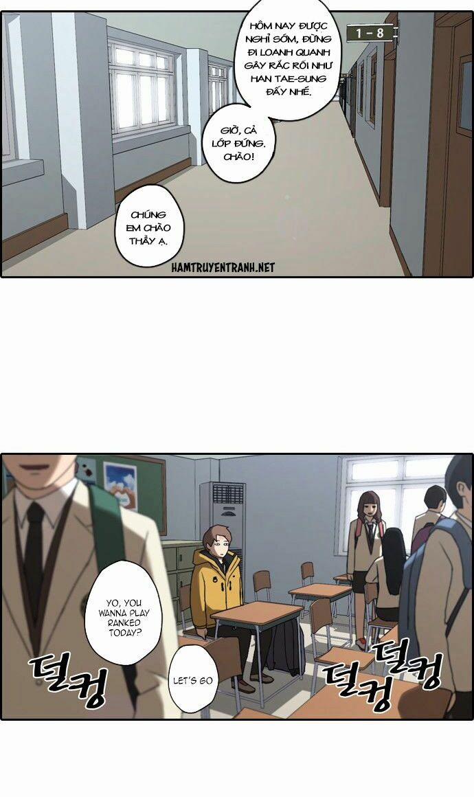 Free Draw 11 trang 23