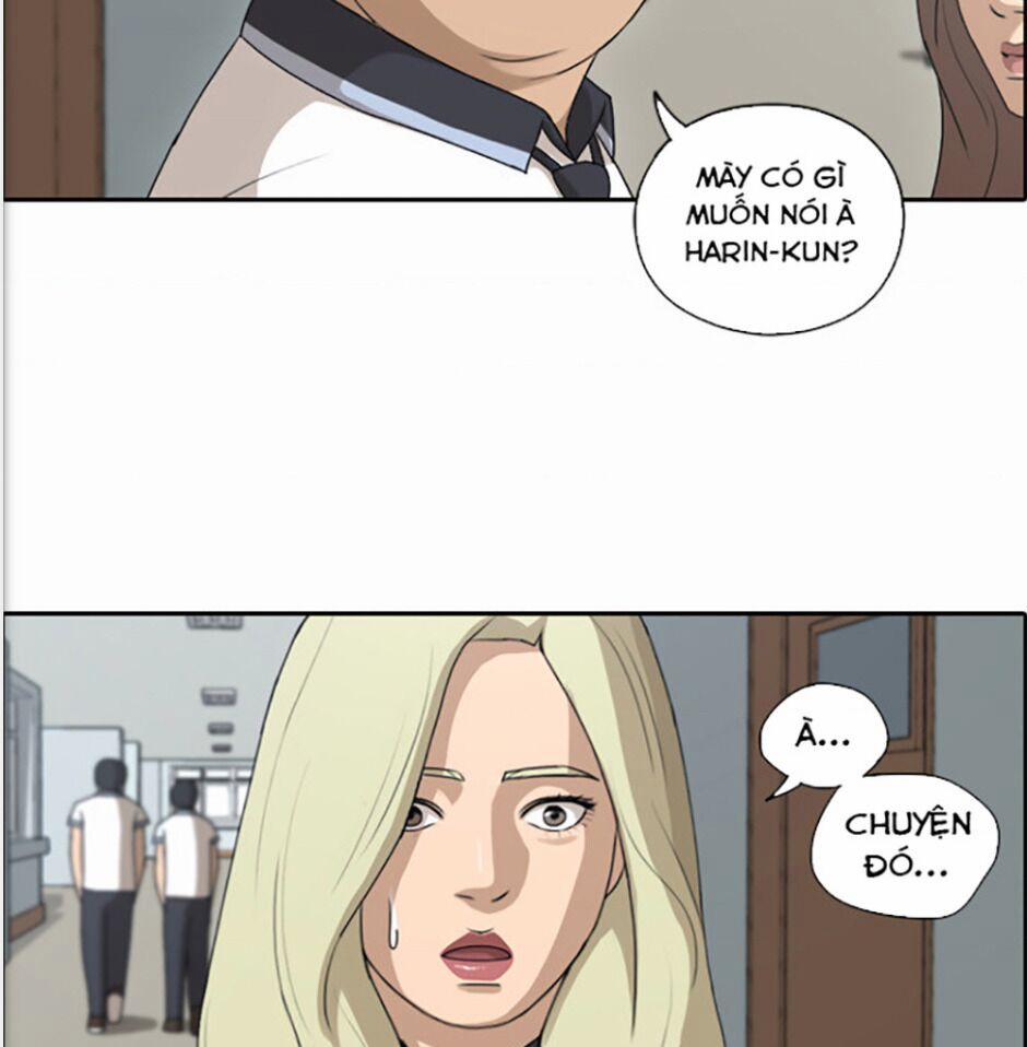 Free Draw 121 trang 10