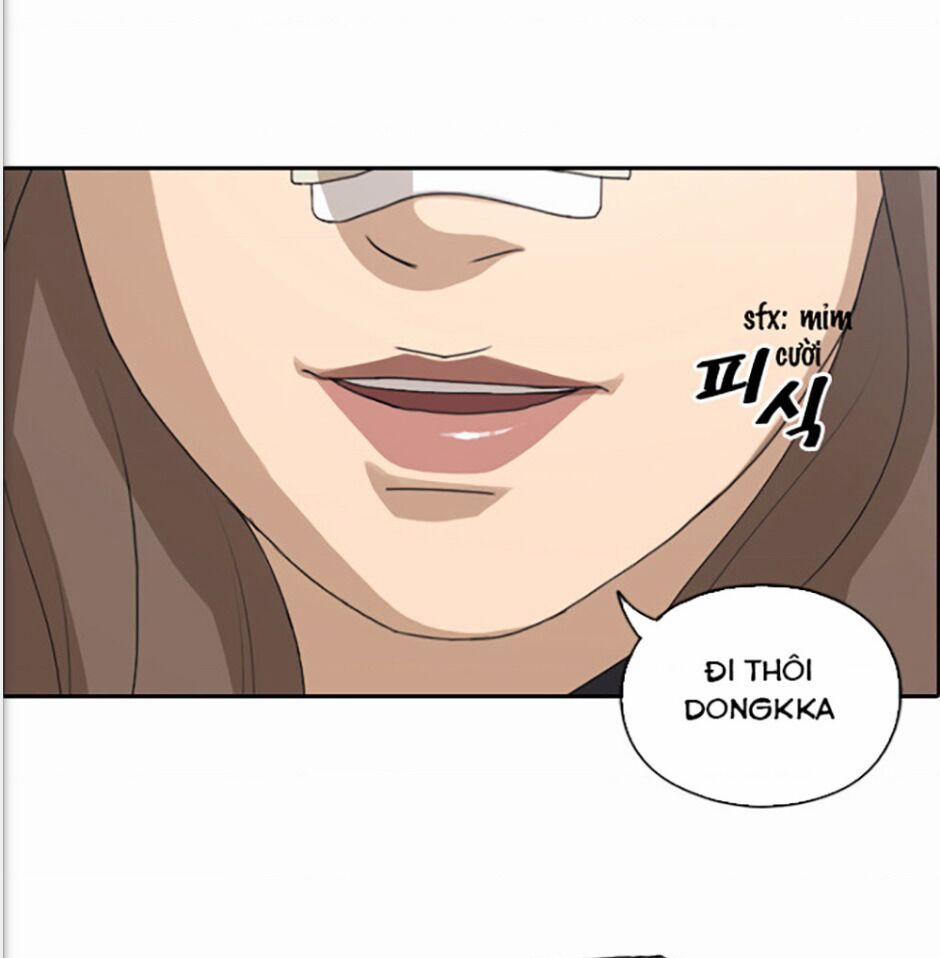 Free Draw 121 trang 12