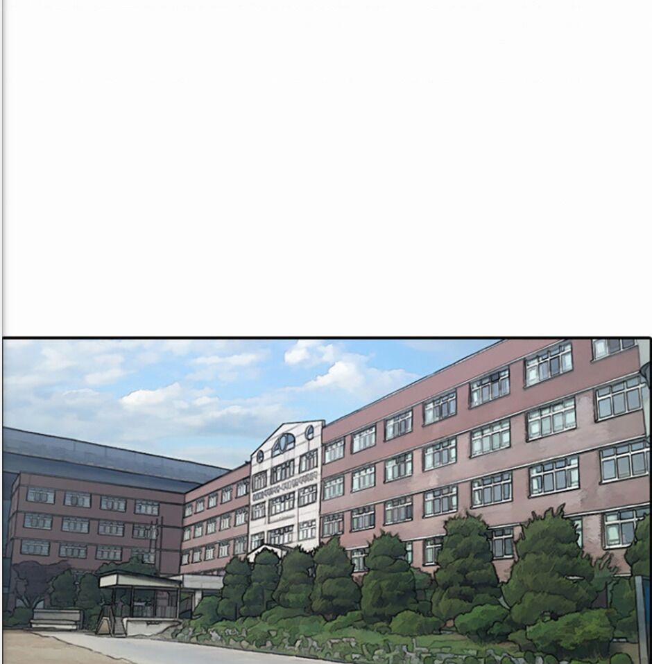 Free Draw 121 trang 15