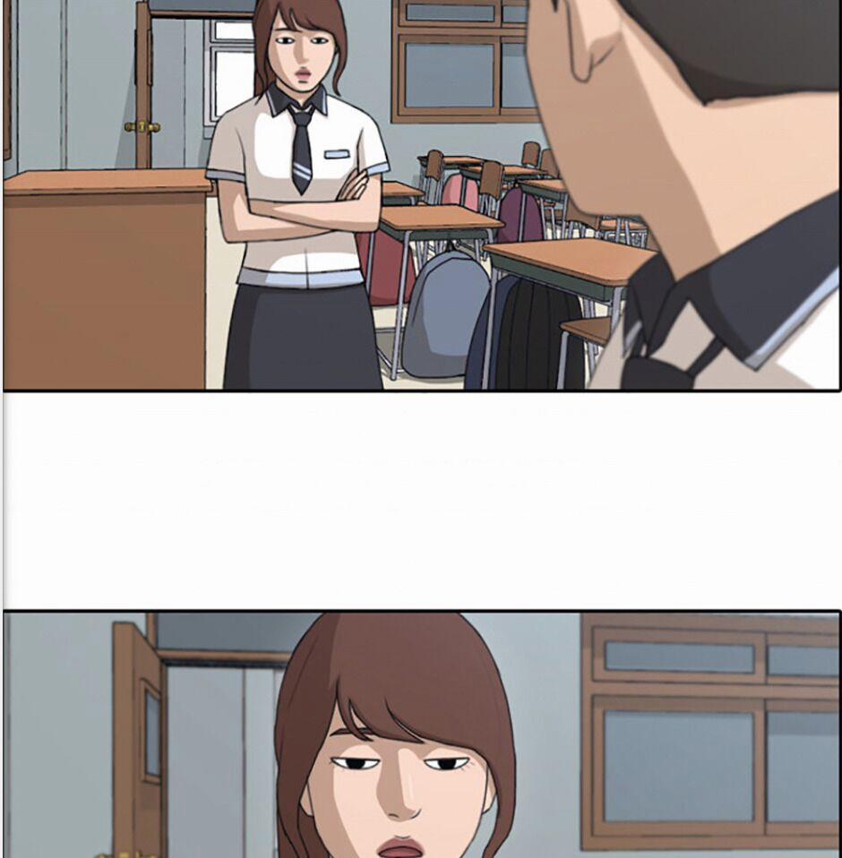 Free Draw 121 trang 25