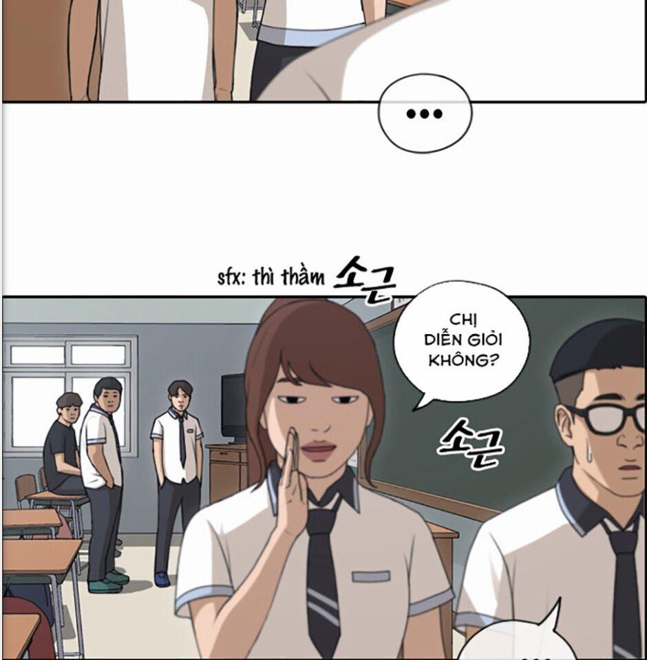 Free Draw 121 trang 32