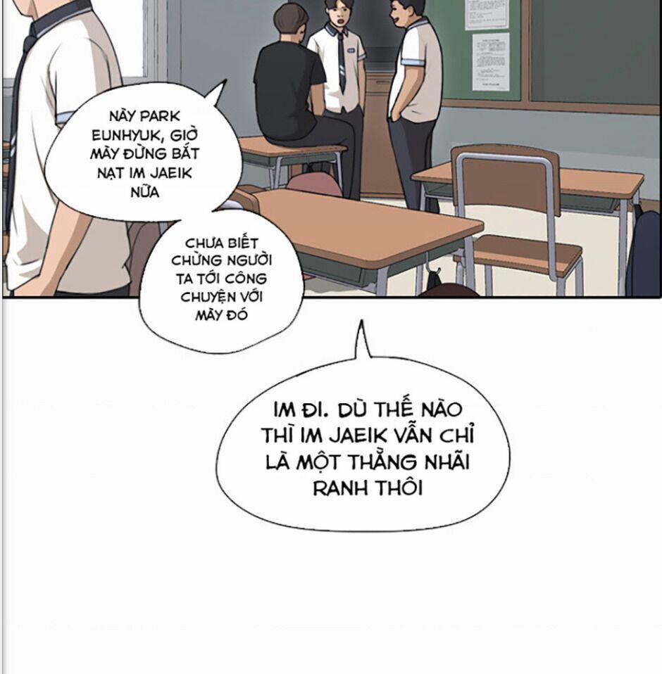 Free Draw 121 trang 38