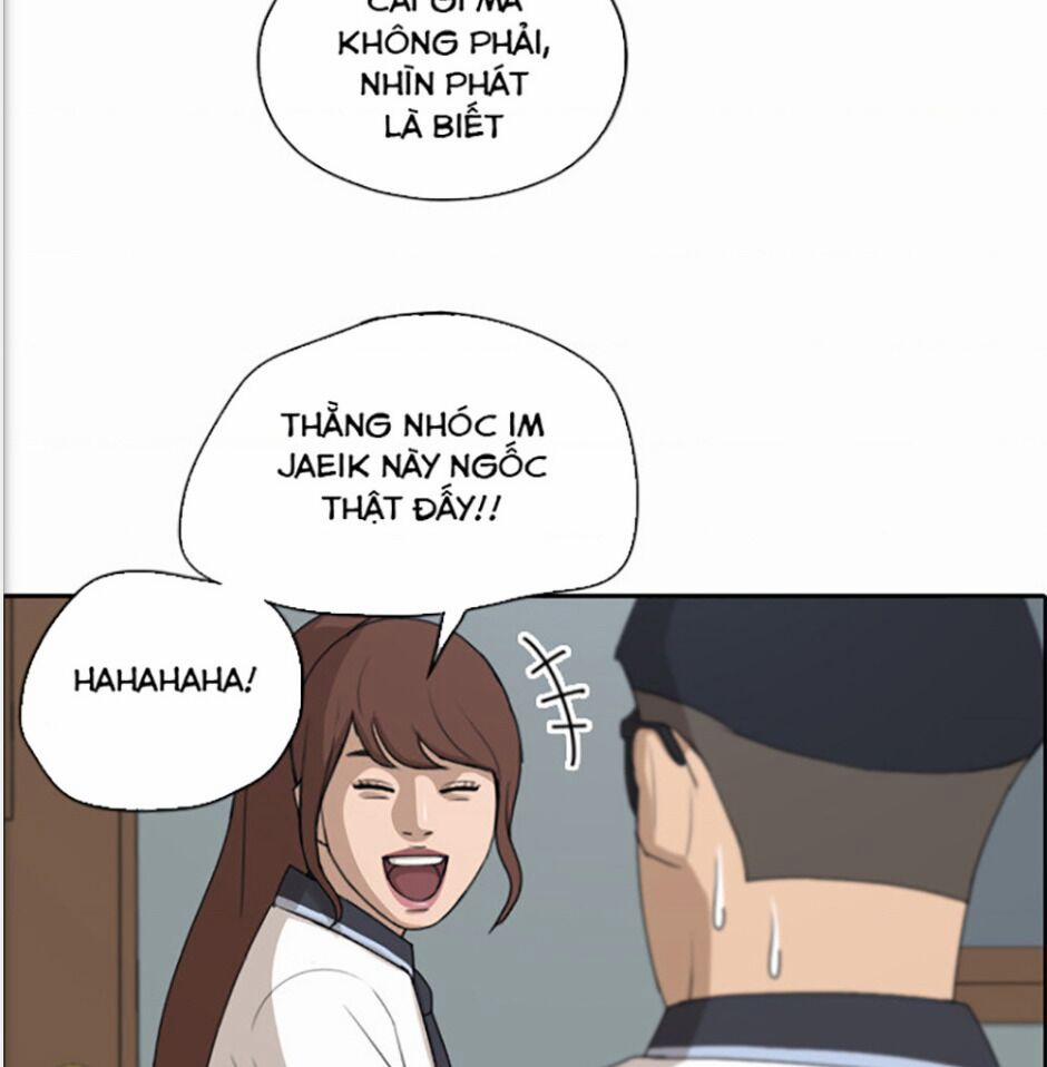 Free Draw 121 trang 41