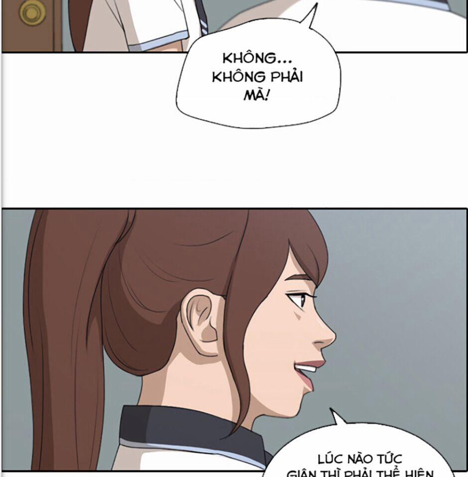 Free Draw 121 trang 42