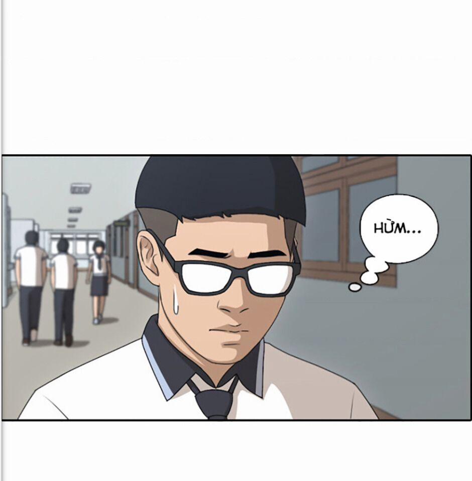 Free Draw 121 trang 44