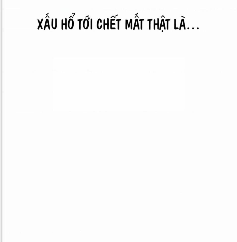 Free Draw 121 trang 45