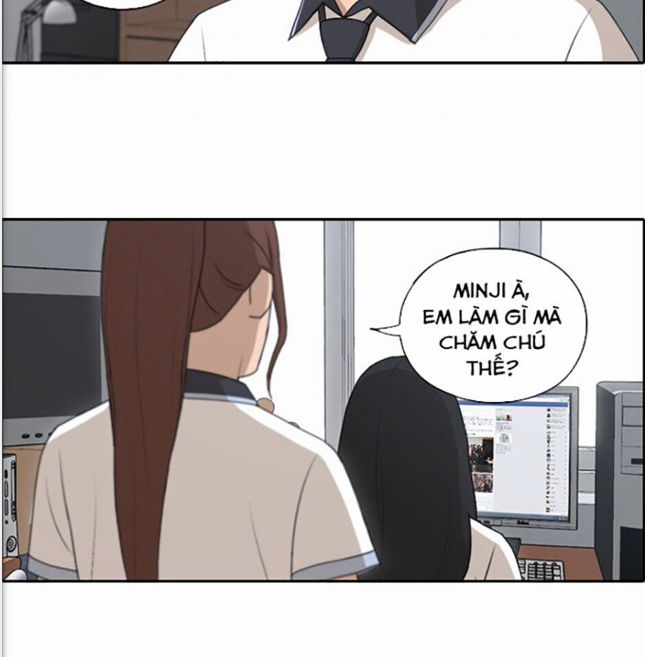 Free Draw 121 trang 51