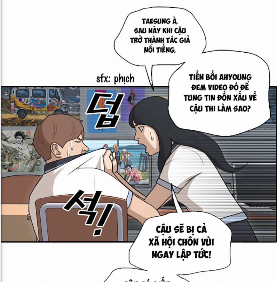 Free Draw 121 trang 56