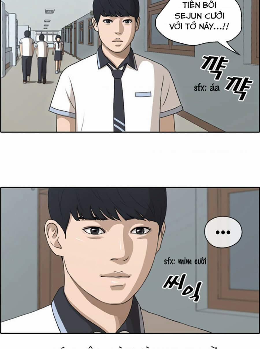 Free Draw 122 trang 10