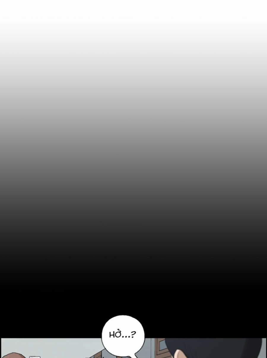 Free Draw 122 trang 22