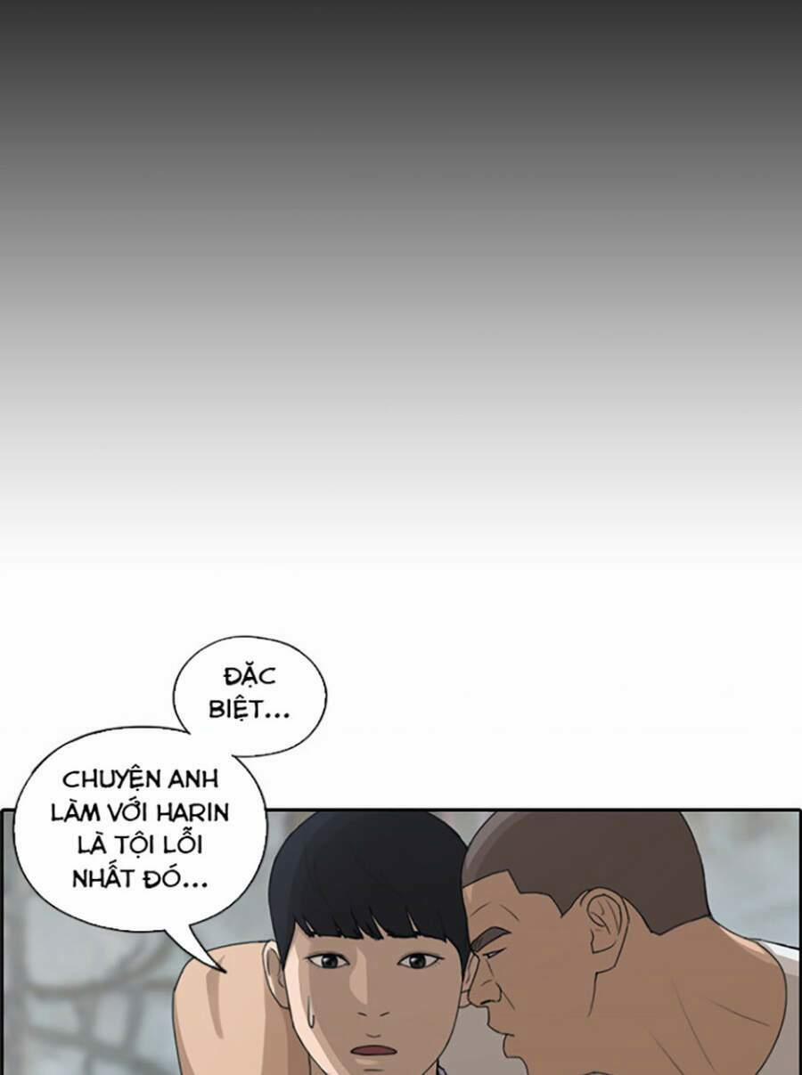 Free Draw 122 trang 25