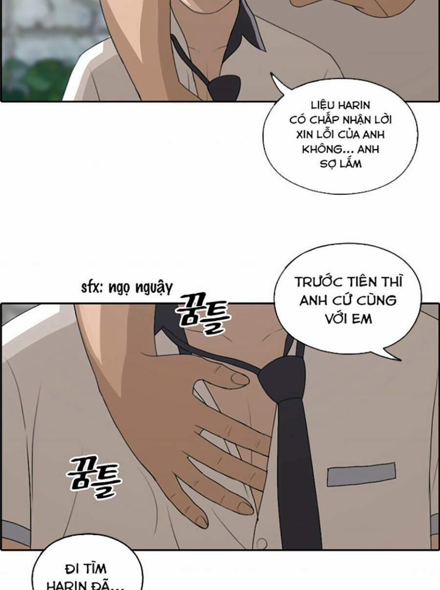 Free Draw 122 trang 26