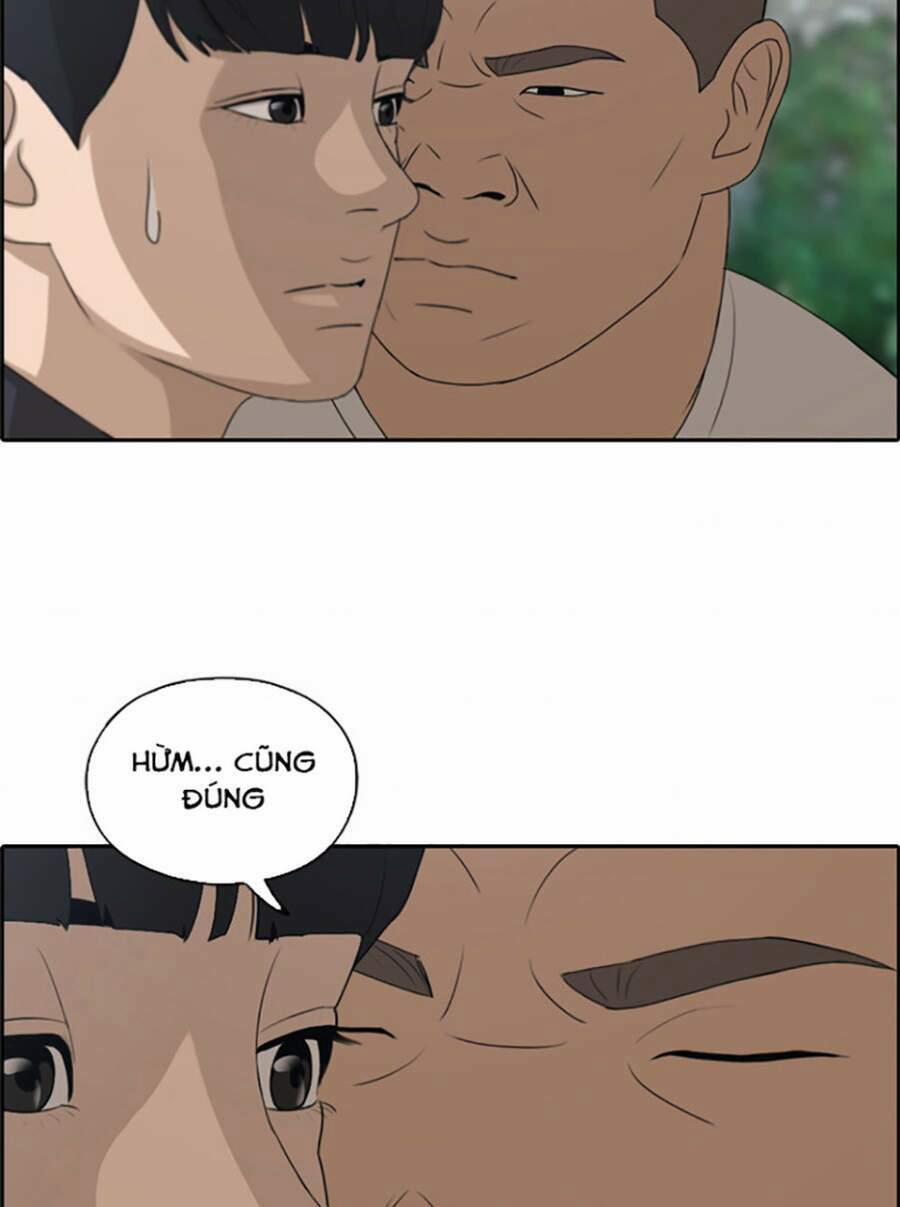 Free Draw 122 trang 29