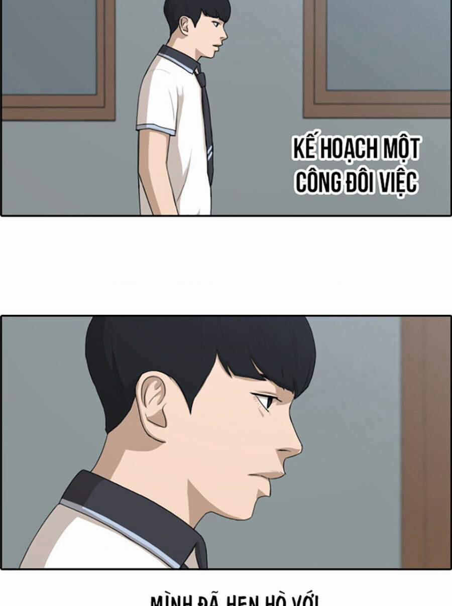 Free Draw 122 trang 3