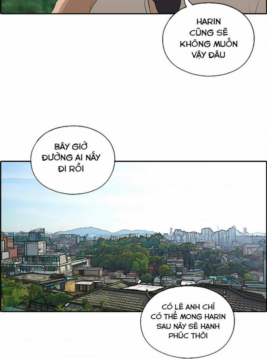 Free Draw 122 trang 31