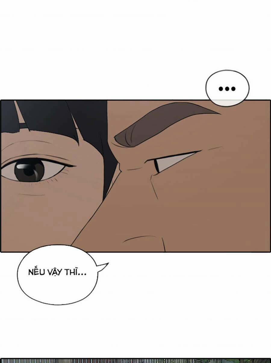 Free Draw 122 trang 32