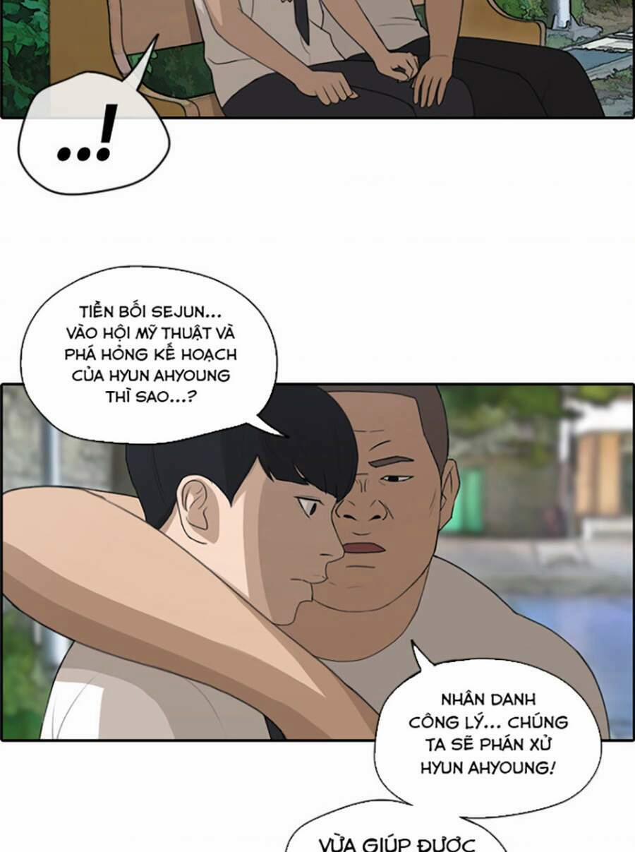 Free Draw 122 trang 34