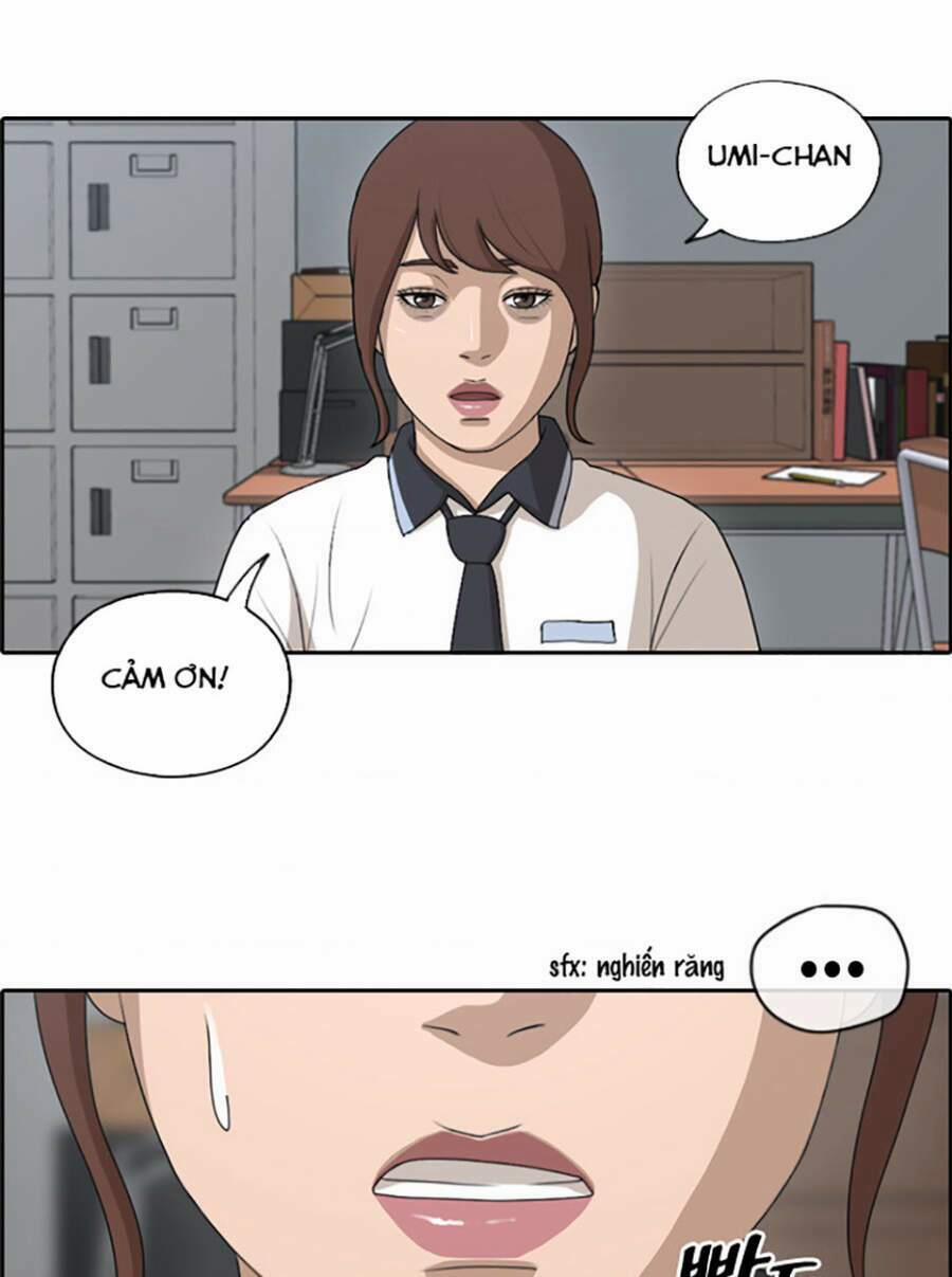 Free Draw 122 trang 40