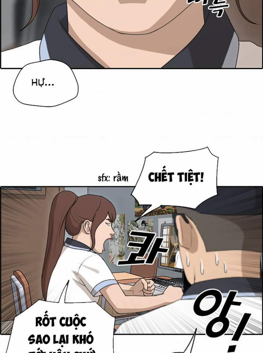 Free Draw 122 trang 41